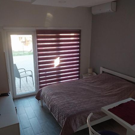 Apartment Azulmburgo Vrnjačka Banja Zewnętrze zdjęcie
