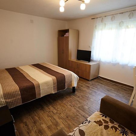 Apartment Azulmburgo Vrnjačka Banja Zewnętrze zdjęcie