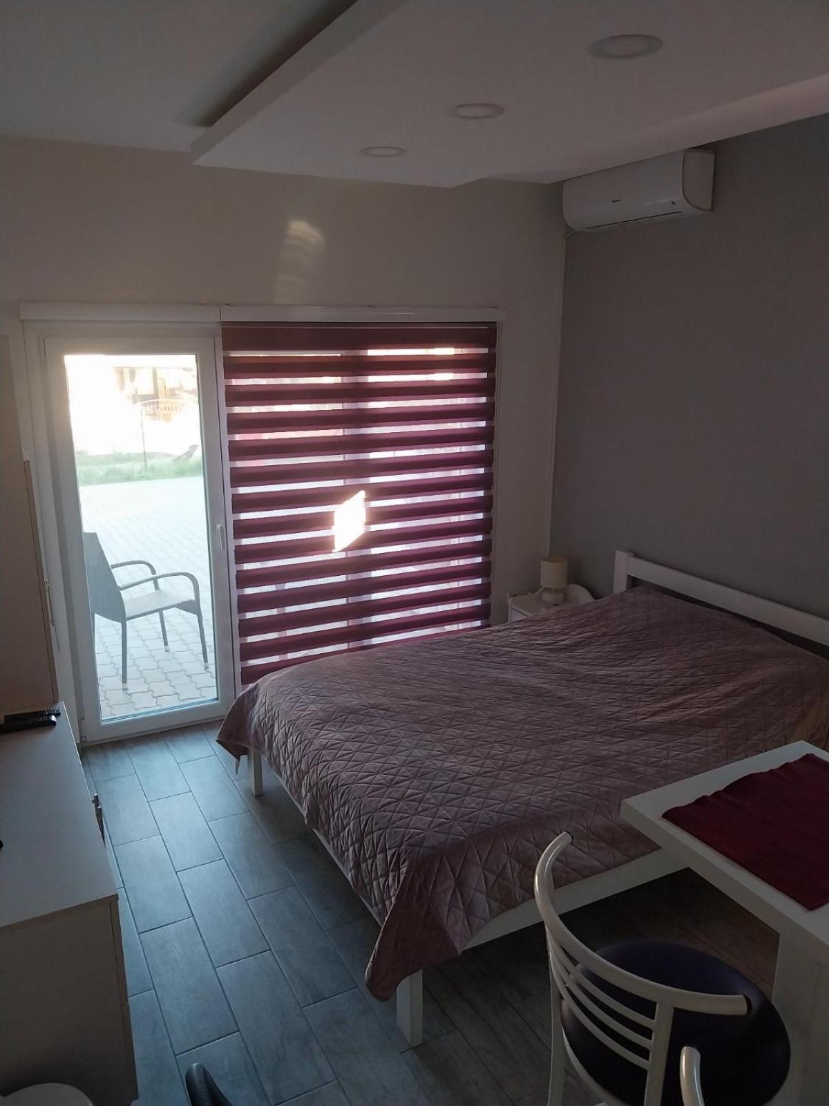 Apartment Azulmburgo Vrnjačka Banja Zewnętrze zdjęcie