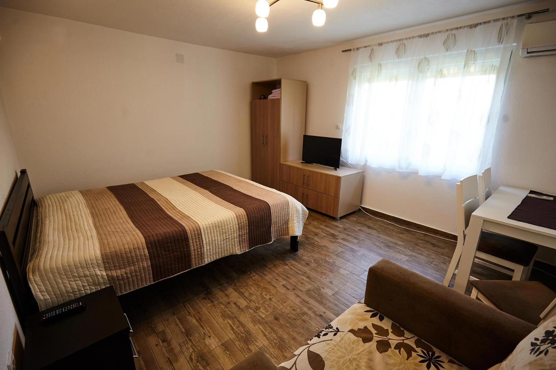 Apartment Azulmburgo Vrnjačka Banja Zewnętrze zdjęcie